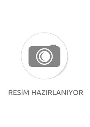 YKS - COĞRAFYA - ÖGS - 2020