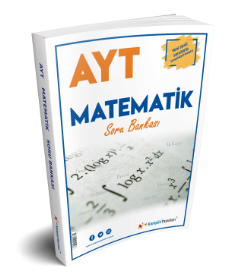 AYT - Matematik Soru Bankası